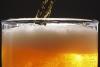 A. Le Coq hakkab tootma Eesti esimest maheõlu Organic Beer