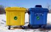 Tartu Keskkonnateenistus soovitab pakendikogumiseks rohelise koti teenust