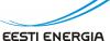 Eesti Energia jagab infot tuumaelektrijaama võimalikust rajamisest Suur-Pakri saarele
