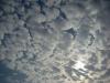 Eesti pilved on jõudnud maailma taevakaardile