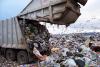 Jõustusid jäätmete taaskasutamist- ja kõrvaldamistoimingute nimistu muudatused