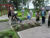 Eesti esimesed 12 aiandusterapeuti saavad atestaadid