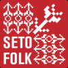 Seto Folk viib külalised üle piiri Saatsesse!