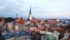 Tallinn otsib kliima soojenemise probleemile lahendusi