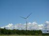 Eesti inimesed ei ole endiselt nõus taastuvallikatest energia eest rohkem maksma