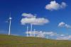 Tuul on tänapäeval EL energiasektoris esikohal