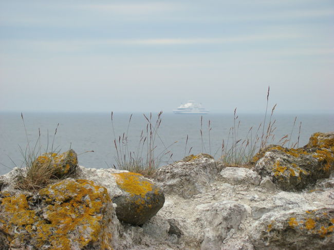 Tuulepäeva rattatuur 11-12 Tuulepäeva rattatuur 11-12