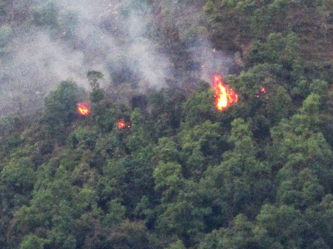 Nepal - pildistas Priit Lilleleht