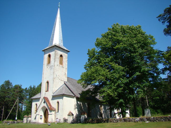 Tuulepäeva rattatuur 11-12 Tuulepäeva rattatuur 11-12