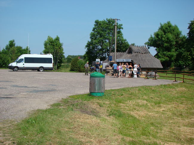 Tuulepäeva rattatuur 11-12 Tuulepäeva rattatuur 11-12