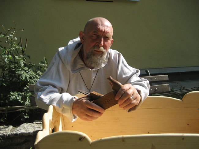 Anatoli Ljutjuk