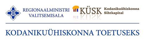 Kysk