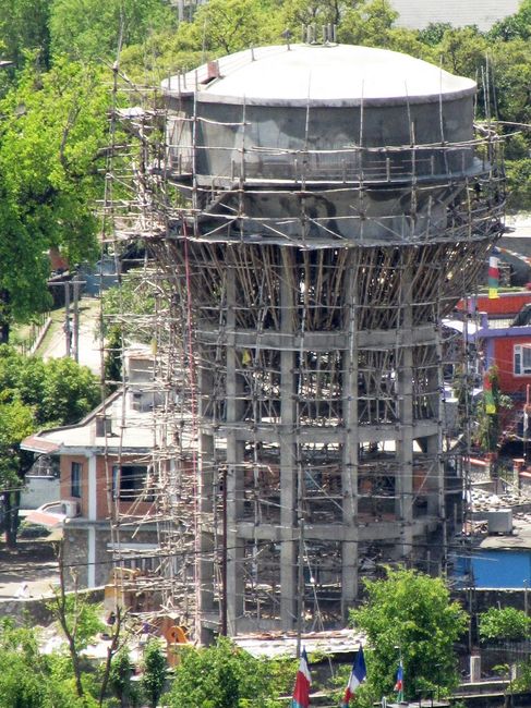 Nepal - pildistas Priit Lilleleht
