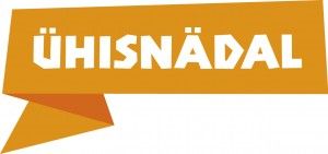 Ühisnädal Ühisnädal