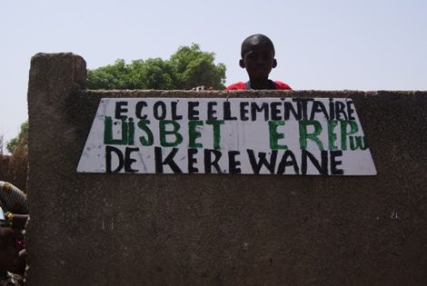 Liisbet Erepuu Senegalis2