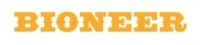 Bioneeri logo 200 Bioneeri logo 200