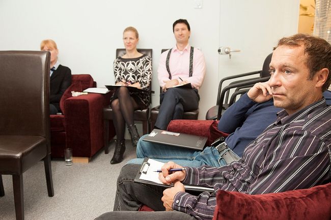 Roheline ehitus Roheline ehitus