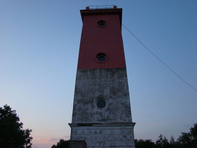 Tuulepäeva rattatuur 11-12 Tuulepäeva rattatuur 11-12