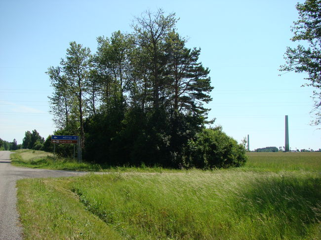 Tuulepäeva rattatuur 11-12 Tuulepäeva rattatuur 11-12