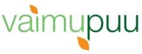 Vaimupuu logo 200 Vaimupuu logo 200