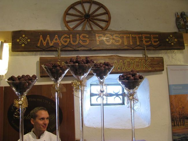 kuldne maius 2009 kuldne maius 2009