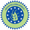 Vana Euroopa Liidu mahepõllumajandusliku tootmise logo
