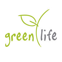 Green life ja Nordplus