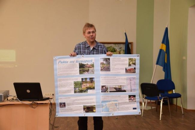 Pildistas Andri Innos Keskkonnatelk Pildistas Andri Innos Keskkonnatelk