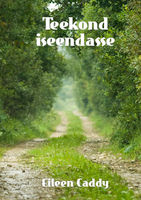 teekond iseendasse