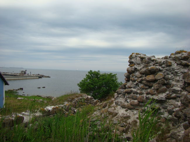 Tuulepäeva rattatuur 11-12 Tuulepäeva rattatuur 11-12