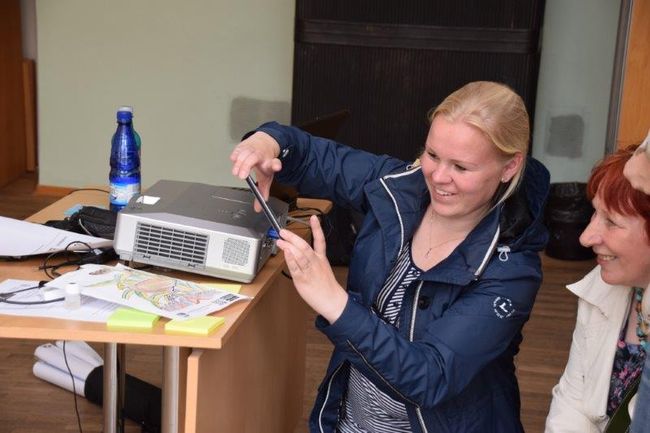 Pildistas Andri Innos Keskkonnatelk Pildistas Andri Innos Keskkonnatelk