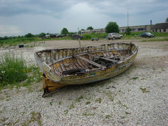 Tuulepäeva rattatuur 11-12 Tuulepäeva rattatuur 11-12