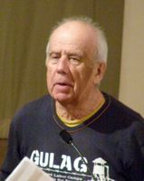 Mart-Olav Niklus