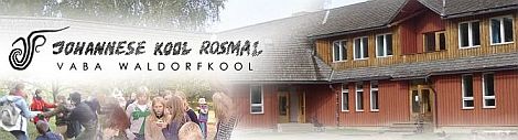 Rosma