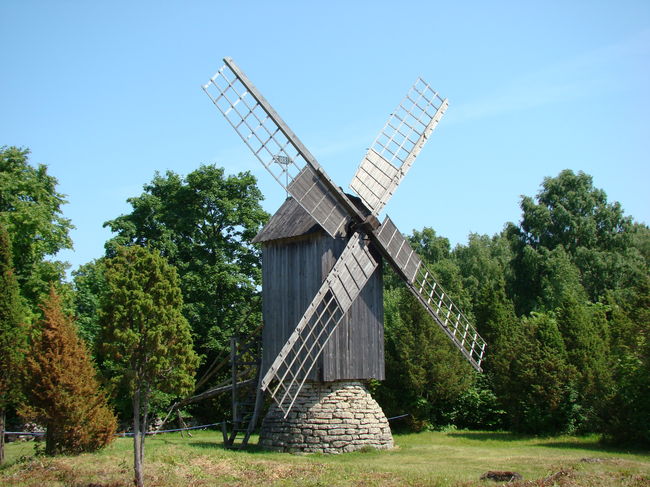 Tuulepäeva rattatuur 11-12 Tuulepäeva rattatuur 11-12