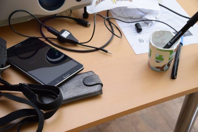 Pildistas Andri Innos Keskkonnatelk Pildistas Andri Innos Keskkonnatelk